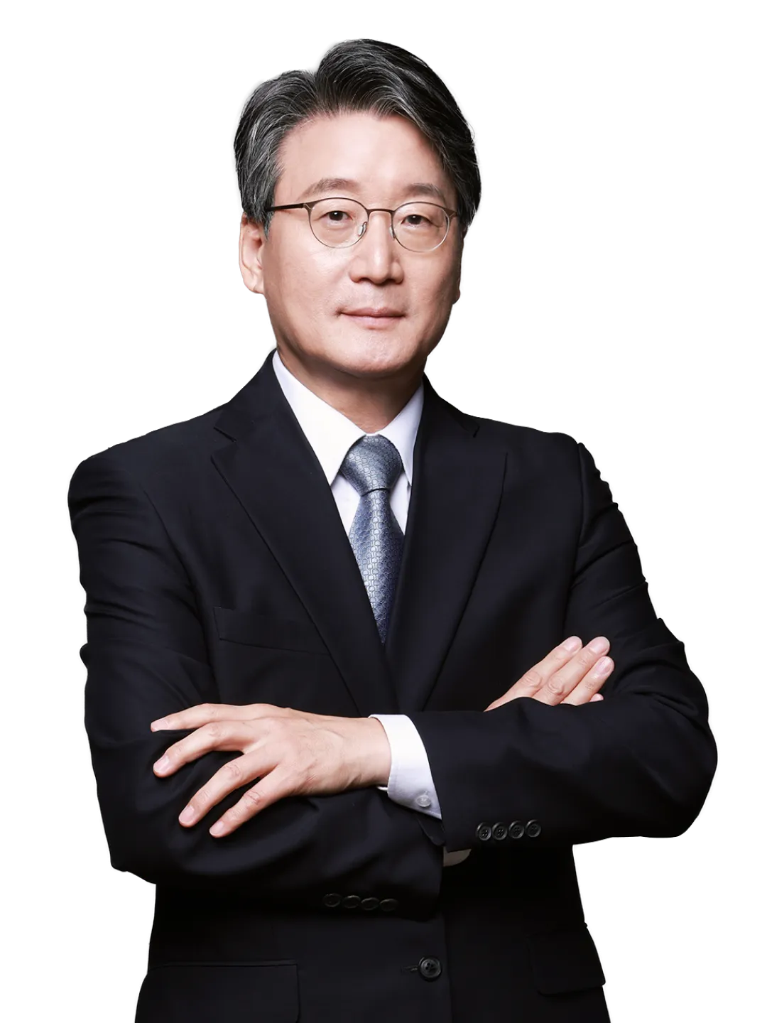 고영석 민사소송·조정사건센터장