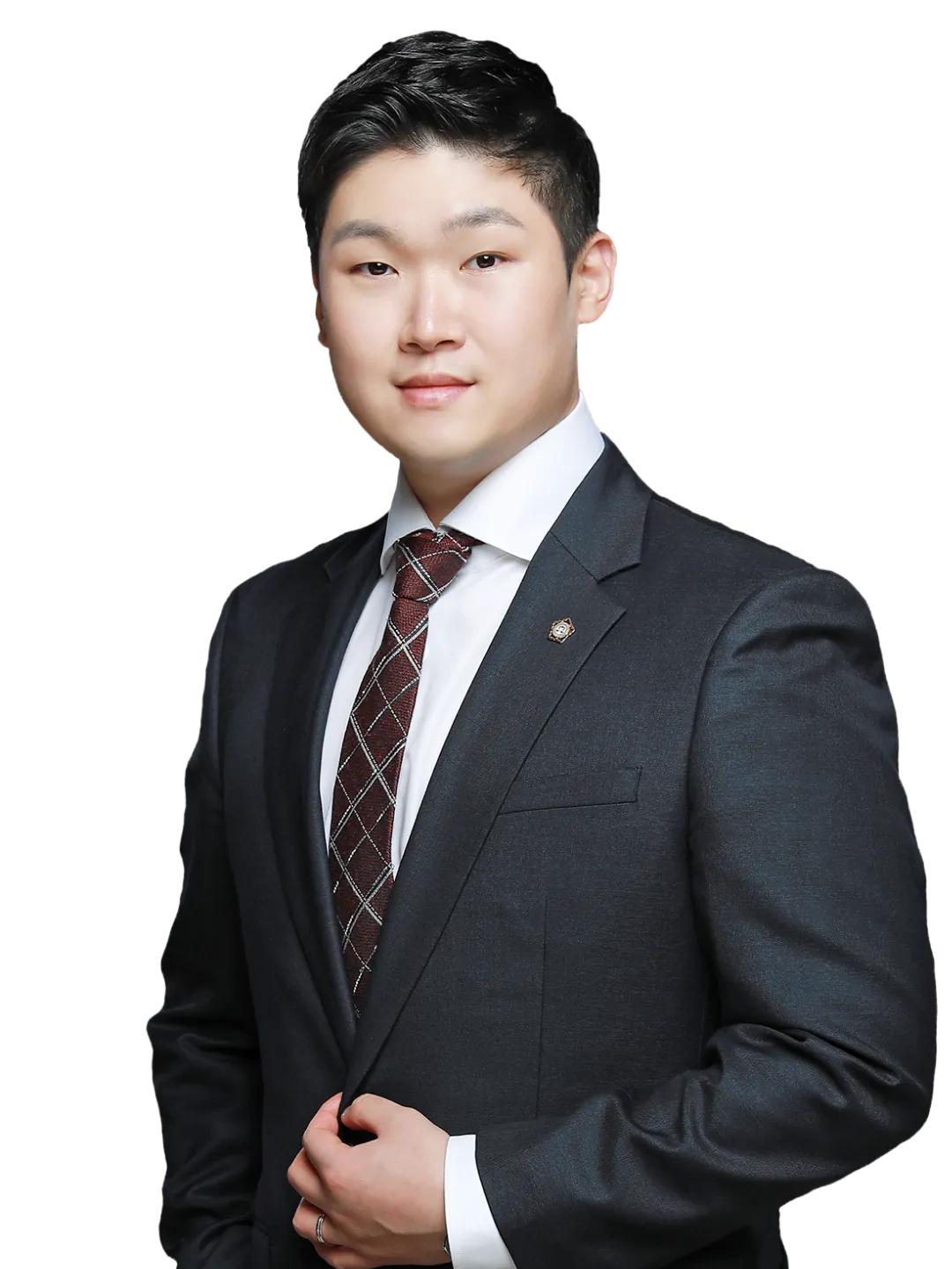 노필립 파트너변호사