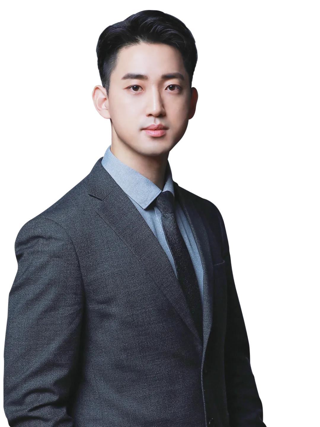 박정구 파트너변호사
