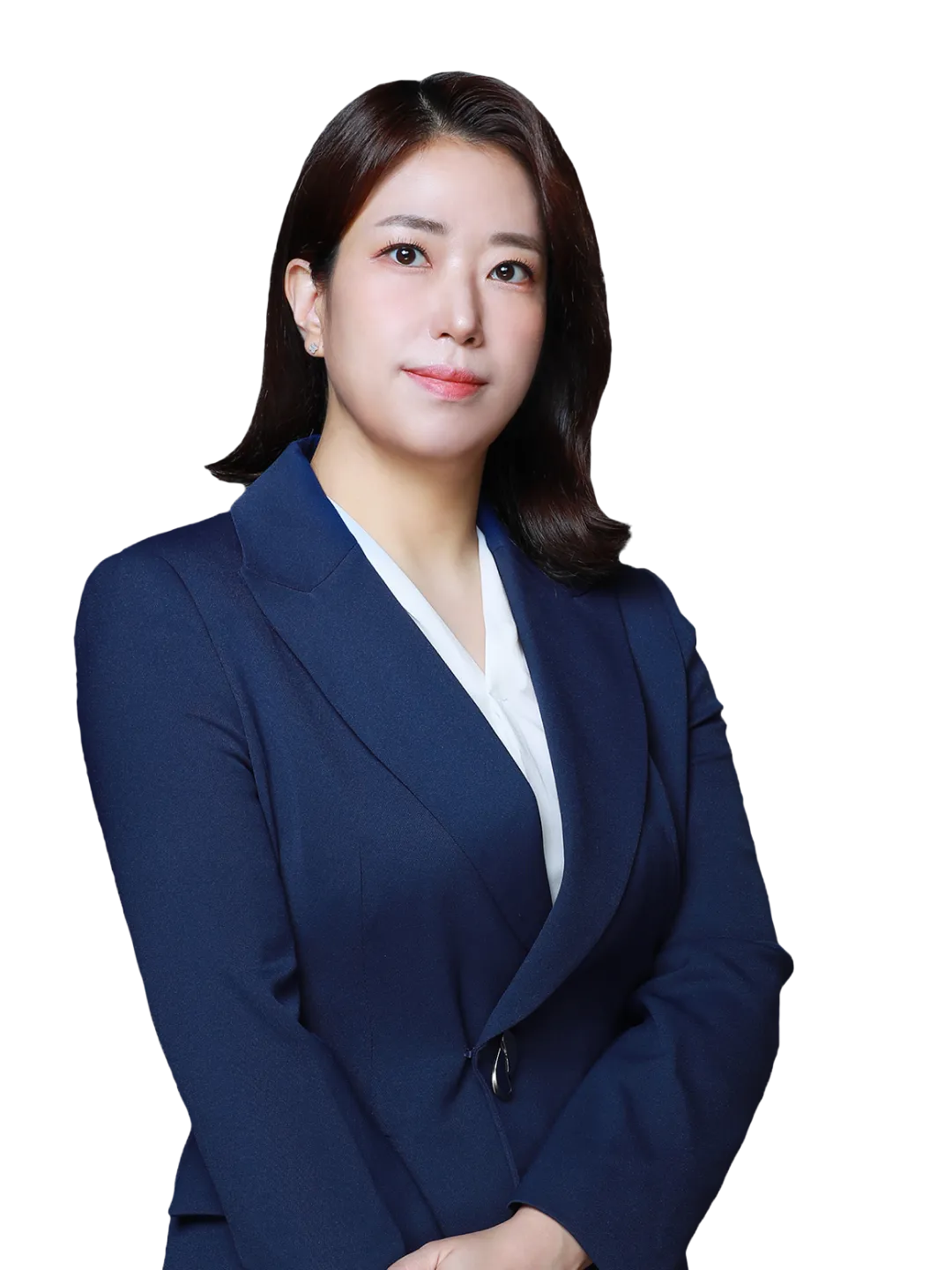 이지은 파트너변호사
