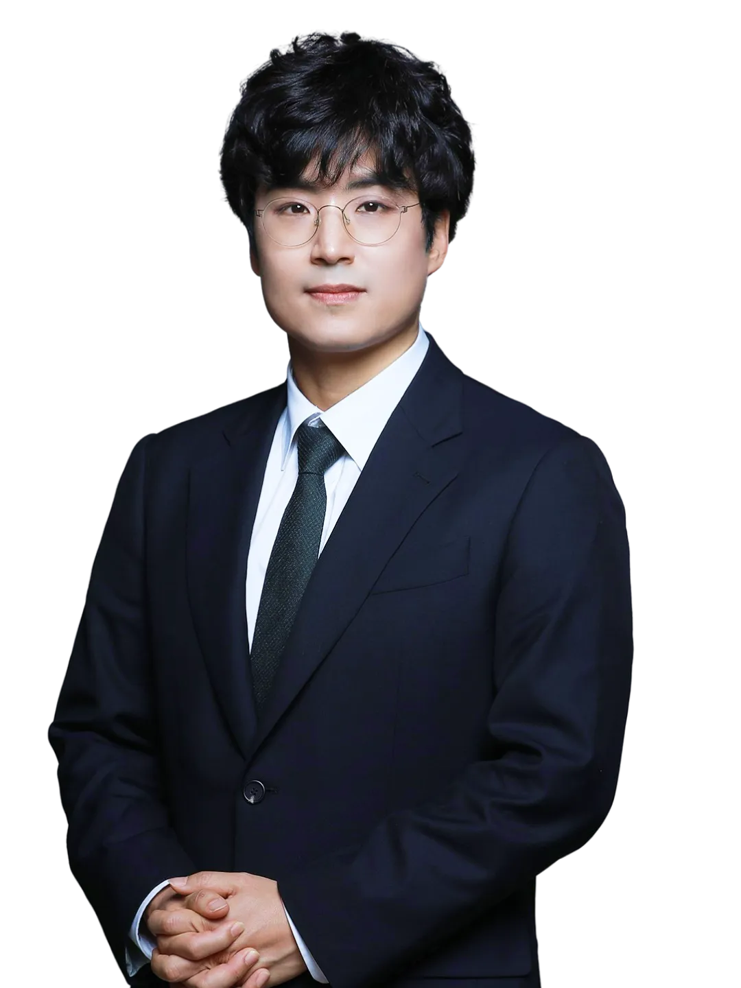 정재철 민사소송·조정전문변호사