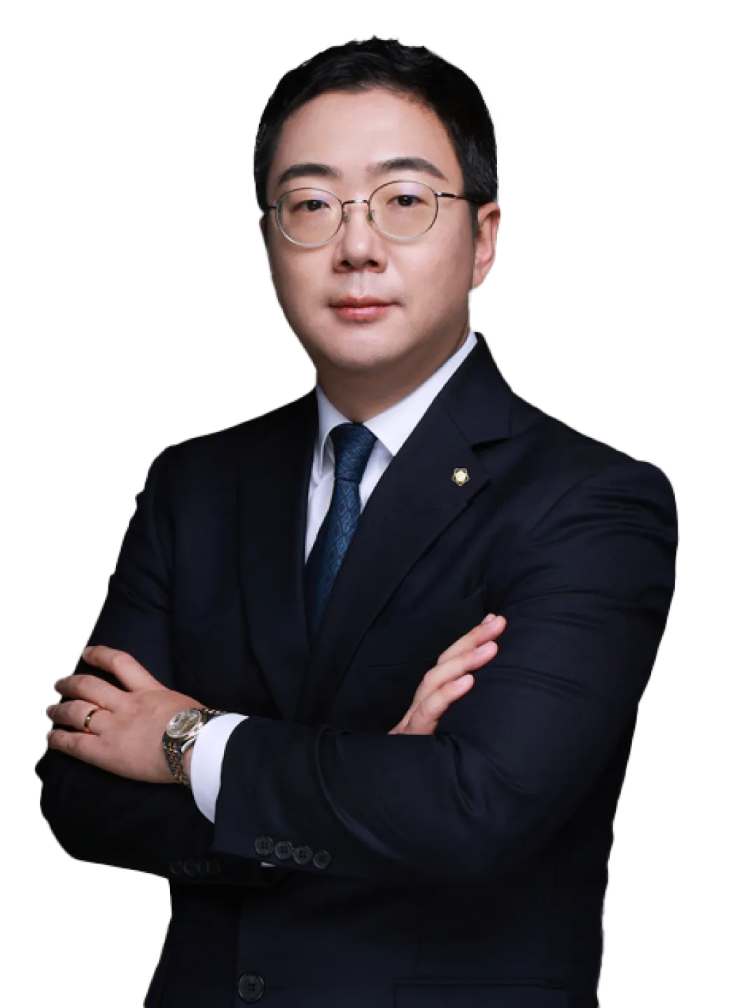 김석 민사소송·조정전문변호사