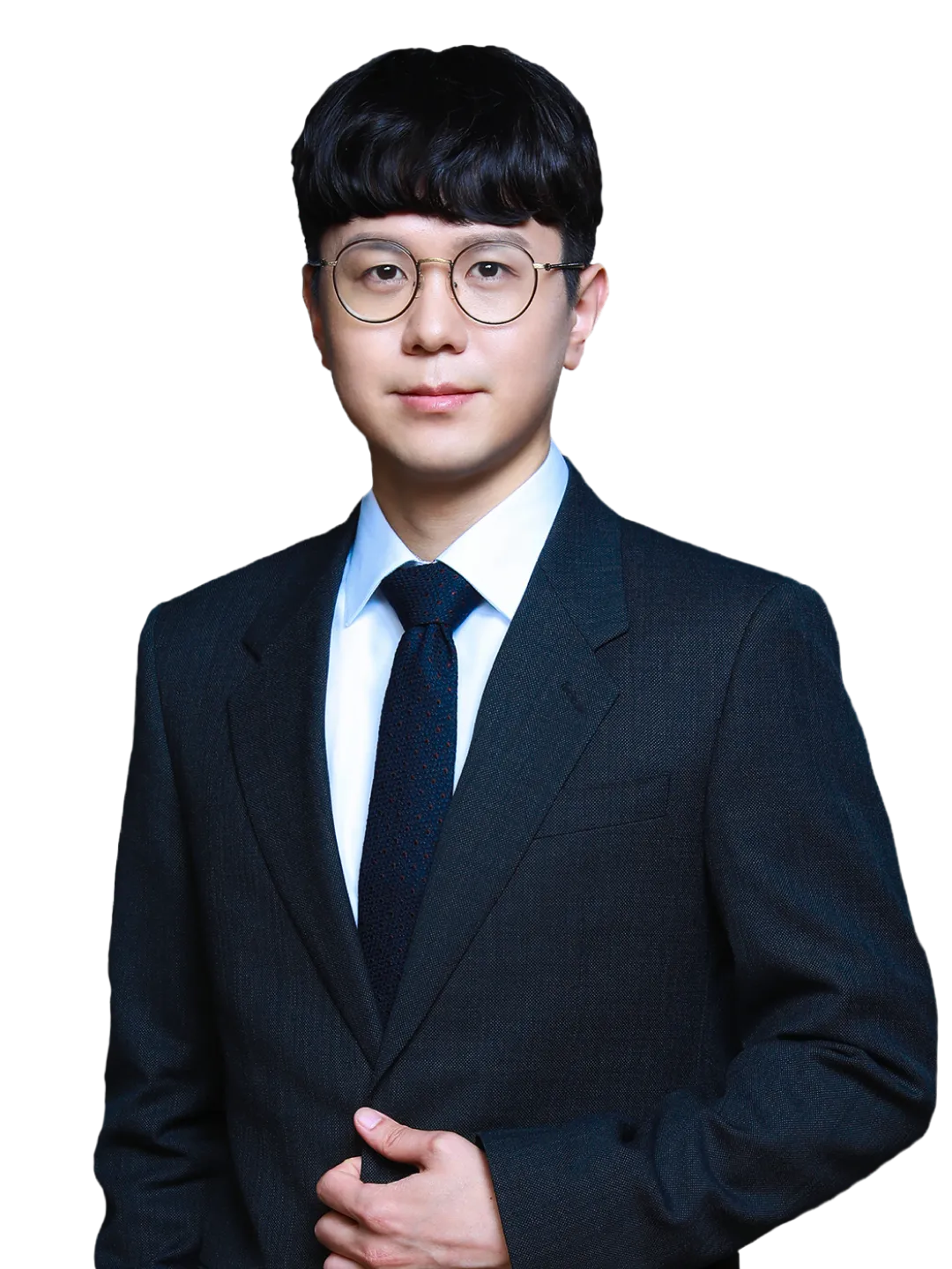 김동민 민사소송·조정전문변호사