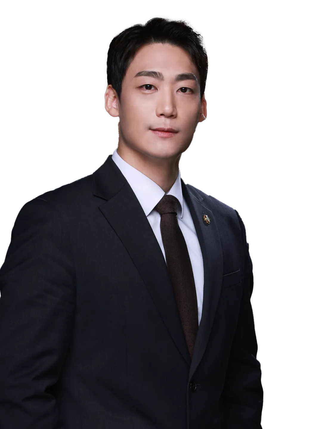 송인호 민사소송·조정전문변호사