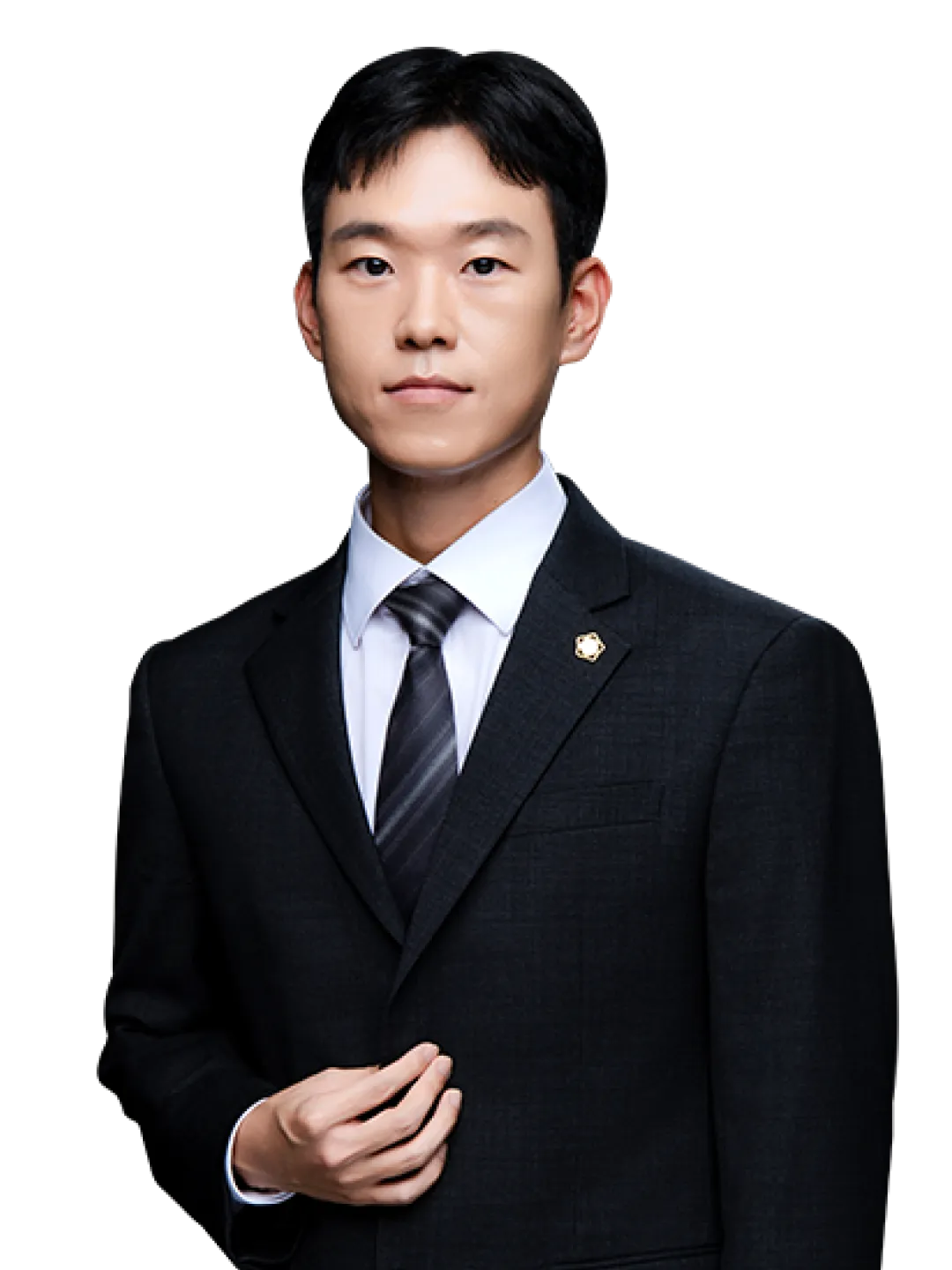 김윤중 민사소송·조정전문변호사