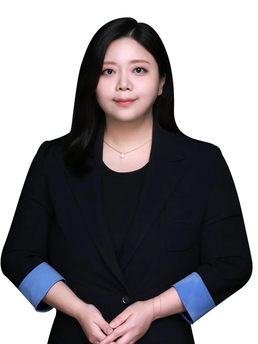 이지연 민사소송·조정전문변호사