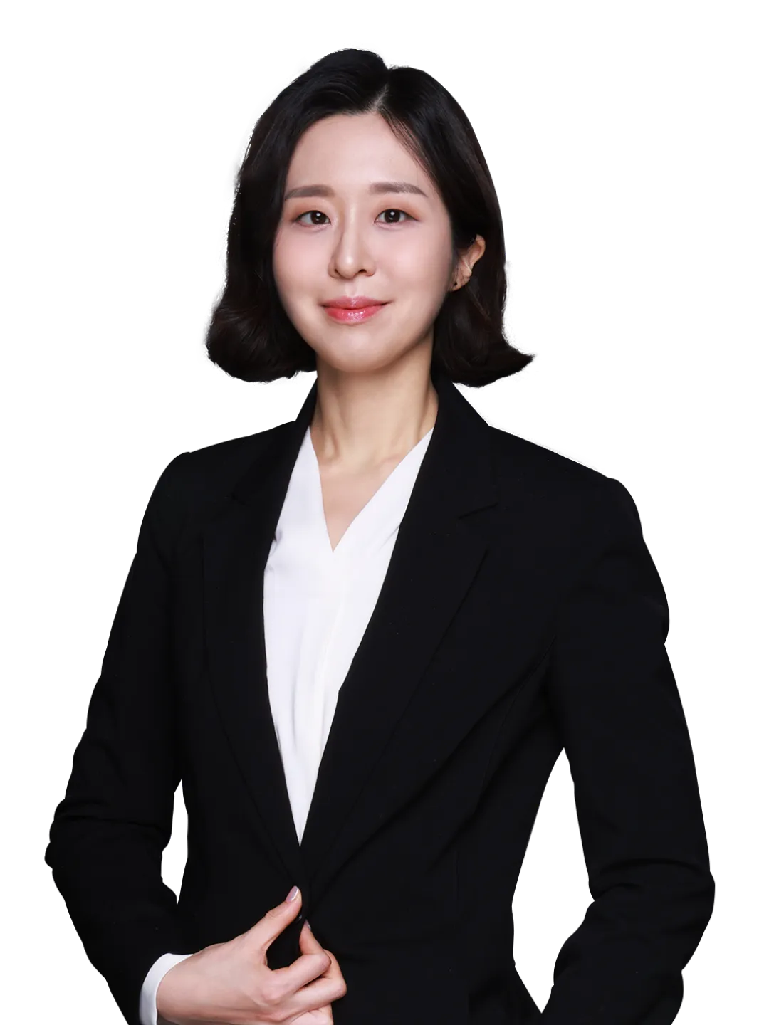 김인교 민사소송·조정전문변호사