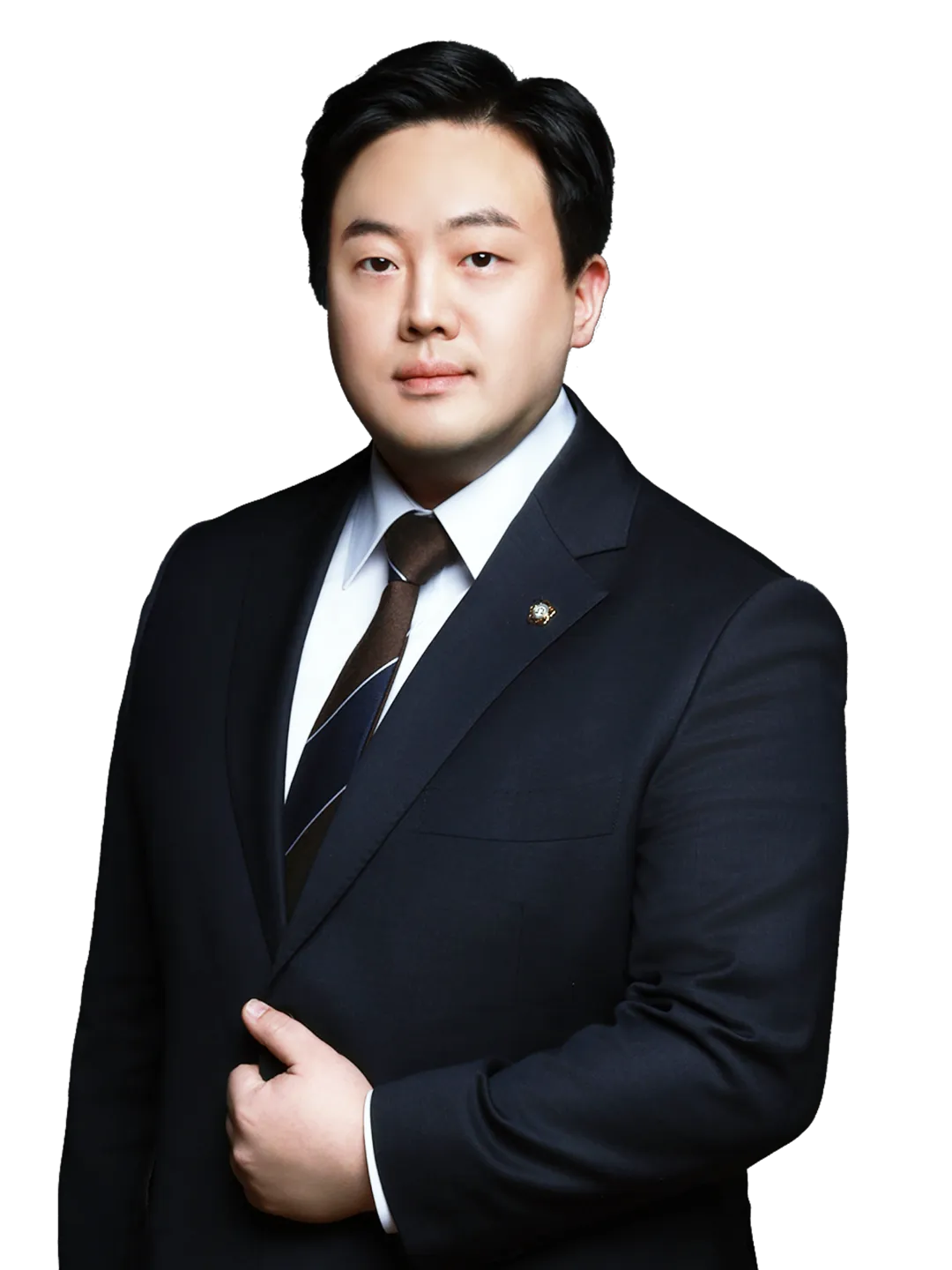 류운선 민사소송·조정전문변호사